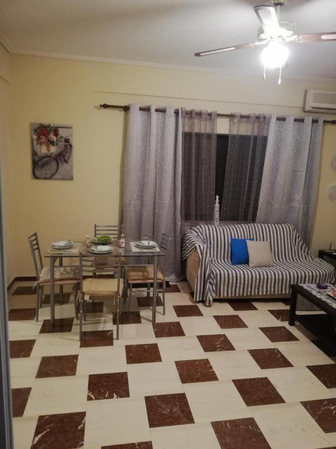 Iro-Kostas House 2 Διαμέρισμα Δροσιά Εξωτερικό φωτογραφία