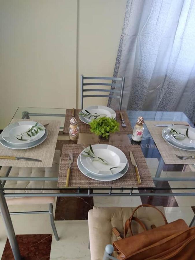 Iro-Kostas House 2 Διαμέρισμα Δροσιά Εξωτερικό φωτογραφία